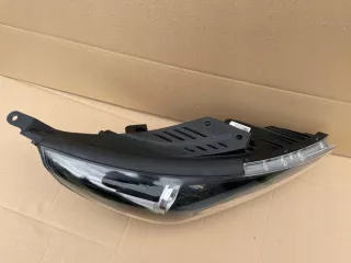 G4921-21060 Фара правая Hyundai i30 PD Арт e10653833, вид 4