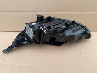 G4921-21060 Фара правая Hyundai i30 PD Арт e10653833, вид 5