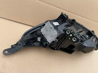 G4921-21060 Фара правая Hyundai i30 PD Арт e10653833, вид 6