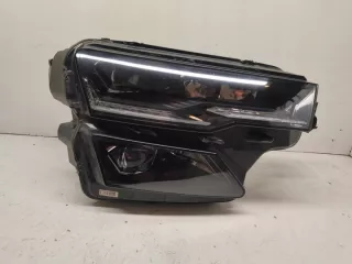 57B941036 57B941036, Фара правая Skoda Karoq Арт e10671363, вид 1