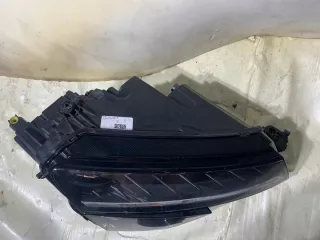 57B941016B Фара правая Skoda Karoq Арт e10671421, вид 4