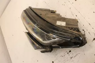 7P5941591AH Фара левая Skoda Kodiaq Арт e10671603, вид 4
