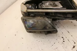 7P5941591AH Фара правая Skoda Kodiaq Арт e10671605, вид 3