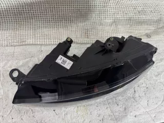 657941015 Фара левая Skoda Scala Арт e10671705, вид 2