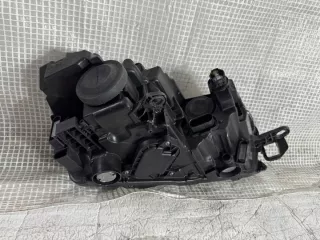 657941015 Фара левая Skoda Scala Арт e10671705, вид 3