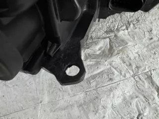657941015 Фара левая Skoda Scala Арт e10671705, вид 4