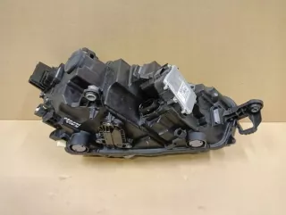 657941015A Фара левая Skoda Scala Арт e10671724, вид 3