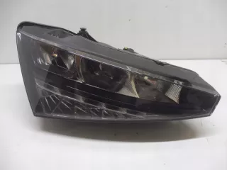 657941016 90176072 Фара правая Skoda Scala Арт e10671744, вид 1