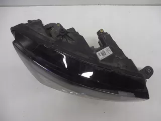 657941016 90176072 Фара правая Skoda Scala Арт e10671744, вид 2