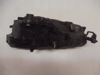 657941016 90176072 Фара правая Skoda Scala Арт e10671744, вид 4