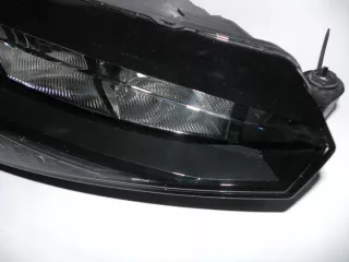 657941016 Фара правая Skoda Scala Арт e10671757, вид 3