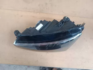 657941015C Фара левая Skoda Scala Арт e10671775, вид 2