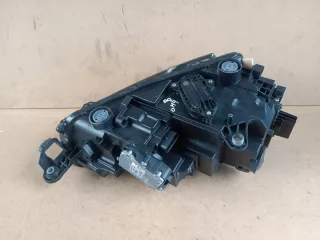 657941015C Фара левая Skoda Scala Арт e10671775, вид 4