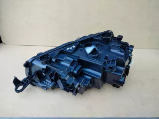 657941015A Фара левая Skoda Scala Арт e10671785, вид 4