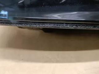 657941015A Фара левая Skoda Scala Арт e10671789, вид 3