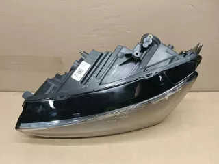 657941015A Фара левая Skoda Scala Арт e10671789, вид 4