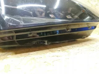 657941016A Фара правая Skoda Scala Арт e10671839, вид 4