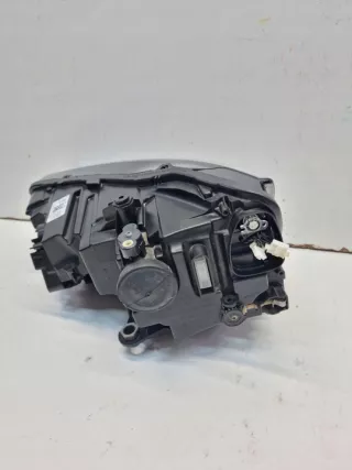 657941016a Фара правая Skoda Scala Арт e10671865, вид 4