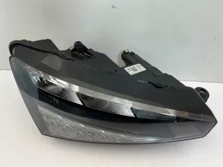 657941016 Фара правая Skoda Scala Арт e10671875, вид 2