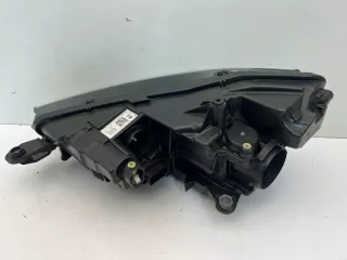 657941016 Фара правая Skoda Scala Арт e10671875, вид 4