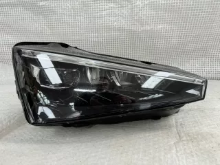 657941016A, Фара правая Skoda Scala Арт e10671877, вид 1