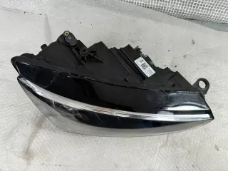 657941016A, Фара правая Skoda Scala Арт e10671877, вид 2