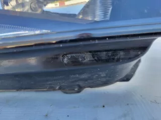 657941016 Фара правая Skoda Scala Арт e10671887, вид 2