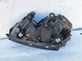 657941016 Фара правая Skoda Scala Арт e10671887, вид 3