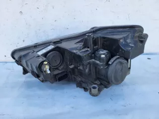 657941016 Фара правая Skoda Scala Арт e10671887, вид 4