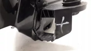 657941016 Фара правая Skoda Scala Арт e10671898, вид 4