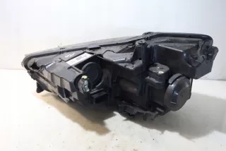  Фара правая Skoda Scala Арт e10671908, вид 2