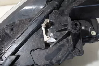  Фара правая Skoda Scala Арт e10671908, вид 4