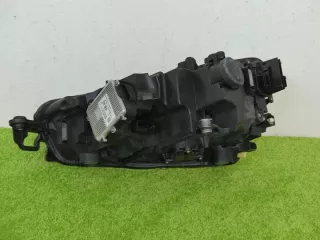 657941018a Фара правая Skoda Scala Арт e10671922, вид 2