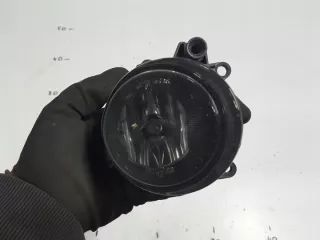  8J0941699 Фара противотуманная левая Audi TT 2 Арт e10672207, вид 1