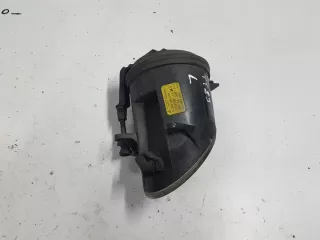  8J0941699 Фара противотуманная левая Audi TT 2 Арт e10672207, вид 2