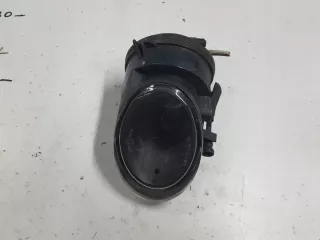  8J0941699 Фара противотуманная левая Audi TT 2 Арт e10672207, вид 3