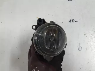  8J0941700 Фара противотуманная правая Audi TT 2 Арт e10672210, вид 1