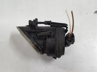  8J0941700 Фара противотуманная правая Audi TT 2 Арт e10672210, вид 2