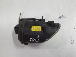  8J0941700 Фара противотуманная правая Audi TT 2 Арт e10672210, вид 3