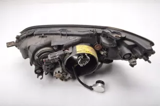 100-20954 Фара правая Subaru Legacy 4 Арт e10672386, вид 11