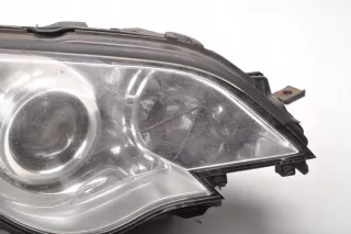 100-20954 Фара правая Subaru Legacy 4 Арт e10672386, вид 2