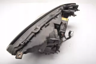 100-20954 Фара правая Subaru Legacy 4 Арт e10672386, вид 3