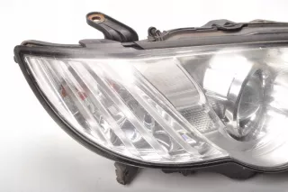 100-20954 Фара правая Subaru Legacy 4 Арт e10672386, вид 10