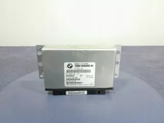 7595847 Блок управления (другие) BMW X6 E71/E72 Арт e10672448, вид 1