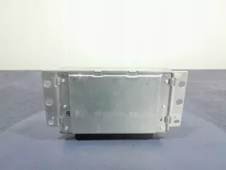 7595847 Блок управления (другие) BMW X6 E71/E72 Арт e10672448, вид 3