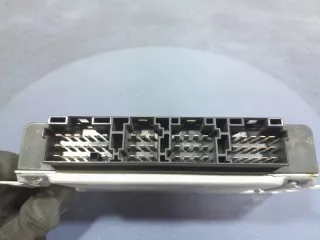 7595847 Блок управления (другие) BMW X6 E71/E72 Арт e10672448, вид 4