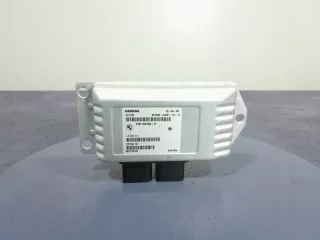 7597892 Блок управления (другие) BMW X6 E71/E72 Арт e10672451, вид 1
