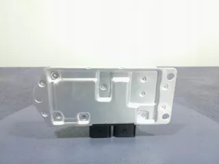 7597892 Блок управления (другие) BMW X6 E71/E72 Арт e10672451, вид 3