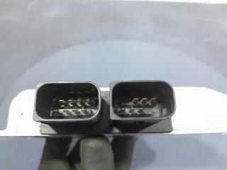 7597892 Блок управления (другие) BMW X6 E71/E72 Арт e10672451, вид 4
