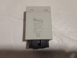 6894830 Блок управления (другие) BMW X7 g07 Арт e10672463, вид 1